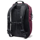 Chrome Ruckas 14 - Rucksack 13" 43 cm (royale) - Markenkoffer