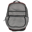 Chrome Ruckas 14 - Rucksack 13" 43 cm (royale) - Markenkoffer