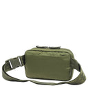 Chrome Sabin 1.5L Sling - Gürteltasche 12 cm (moss) - Ansicht 3