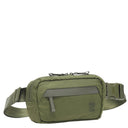Chrome Sabin 1.5L Sling - Gürteltasche 12 cm (moss) - Ansicht 2