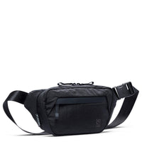 Chrome Sabin 3 - Gürteltasche 23 cm (black) - Ansicht 2