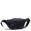 Chrome Sabin 3 - Gürteltasche 23 cm (black) - Ansicht 2