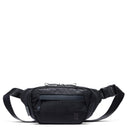 Chrome Sabin 3 - Gürteltasche 23 cm (black)