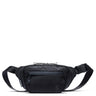 Chrome Sabin 3 - Gürteltasche 23 cm (black)