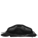 Chrome Sabin 3 - Gürteltasche 23 cm (black) - Ansicht 5