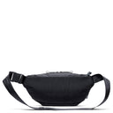 Chrome Sabin 3 - Gürteltasche 23 cm (black) - Ansicht 3