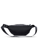 Chrome Sabin 3 - Gürteltasche 23 cm (black) - Ansicht 3