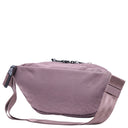 Chrome Sabin 3 - Gürteltasche 23 cm (mauve) - Ansicht 3