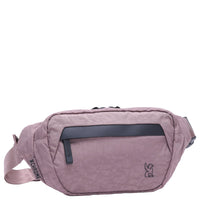 Chrome Sabin 3 - Gürteltasche 23 cm (mauve) - Ansicht 2