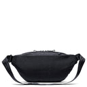 Chrome Sabin 6 - Gürteltasche 23 cm (black) - Ansicht 3