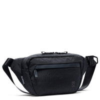 Chrome Sabin 6 - Gürteltasche 23 cm (black) - Ansicht 2