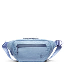 Chrome Sabin 6 - Gürteltasche 23 cm (ice shadow) - Markenkoffer