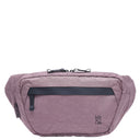 Chrome Sabin 6 - Gürteltasche 23 cm (mauve)