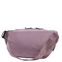 Chrome Sabin 6 - Gürteltasche 23 cm (mauve) - Ansicht 3
