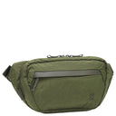 Chrome Sabin 6 - Gürteltasche 23 cm (moss) - Ansicht 2