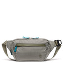 Chrome Sabin 6 - Gürteltasche 23 cm (sage) - Markenkoffer