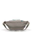 Chrome Sabin 6 - Gürteltasche 23 cm (sage) - Ansicht 3