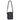 Chrome Sodo 2L Pouch - Umhängetasche (black) - Markenkoffer