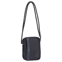 Chrome Sodo 2L Pouch - Umhängetasche (black) - Ansicht 2