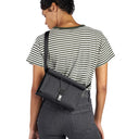 Chrome Urban Ex 2.0 Bike Handlebar 5 - Lenkertasche 22 cm (black) - Ansicht 7