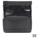 Chrome Urban Ex 2.0 Bike Handlebar 5 - Lenkertasche 22 cm (black) - Ansicht 3