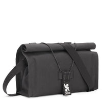 Chrome Urban Ex 2.0 Bike Handlebar 5 - Lenkertasche 22 cm (black) - Ansicht 2