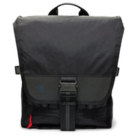 black XRF