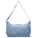 Chrome Yoyogi 14 - Umhängetasche 14" 34 cm (ice shadow) - Ansicht 3