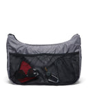 Chrome Yoyogi 14 - Umhängetasche 14" 34 cm (ice shadow) - Ansicht 4