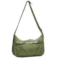 Chrome Yoyogi 16 - Umhängetasche 14" 34.5 cm (mauve) - Markenkoffer