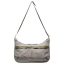 Chrome Yoyogi 16 - Umhängetasche 14" 34.5 cm (sage) - Markenkoffer