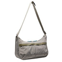 Chrome Yoyogi 16 - Umhängetasche 14" 34.5 cm (sage) - Markenkoffer