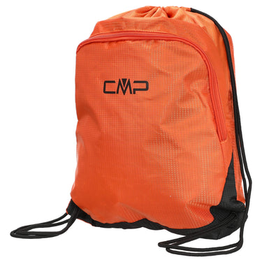 CMP Kisbee - Turnbeutel 45 cm (flame) - Markenkoffer