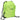 CMP Kisbee - Turnbeutel 45 cm (lime green) - Markenkoffer