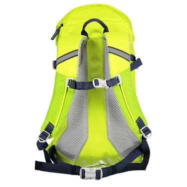 CMP LOOXOR 18 - Trekkingrucksack 36 cm (energy) - Markenkoffer
