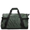 CMP YAHK 40L - Reisetasche/Reiserucksack 48 cm (jungle) - Markenkoffer