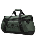CMP YAHK 40L - Reisetasche/Reiserucksack 48 cm (jungle) - Markenkoffer