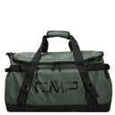 CMP YAHK 40L - Reisetasche/Reiserucksack 48 cm (jungle) - Markenkoffer