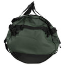 CMP YAHK 40L - Reisetasche/Reiserucksack 48 cm (jungle) - Markenkoffer