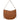 Coccinelle C - Easy - Schultertasche 34 cm (cuir) - Markenkoffer