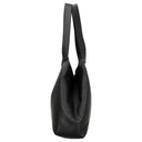 Coccinelle C-Easy - Shopper 34 cm (noir) - Ansicht 4
