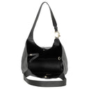 Coccinelle C-Easy - Shopper 34 cm (noir) - Ansicht 7