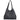 Coccinelle C - Easy - Shopper L 36 cm (midnight blue) - Markenkoffer