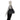 Coccinelle C - Easy - Shopper L 36 cm (midnight blue) - Markenkoffer