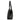 Coccinelle C - Easy - Shopper L 36 cm (noir) - Markenkoffer