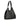 Coccinelle C - Easy - Shopper L 36 cm (noir) - Markenkoffer