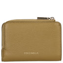 Coccinelle C - Me - Geldbörse 6cc 13 cm (seagrass) - Markenkoffer