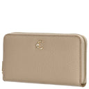 Coccinelle C - Me - Geldbörse 8cc 18 cm (sandshell) - Markenkoffer