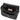 Coccinelle C - Me - Umhängetasche 21 cm (noir) - Markenkoffer