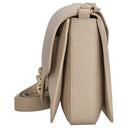 Coccinelle C - Me - Umhängetasche S 21 cm (sandshell) - Markenkoffer